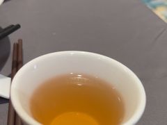 -徐记海鲜(大明宫|北二环店)
