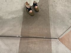 -北京SKP