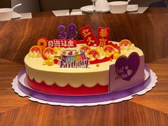 -和记小菜(名品店)