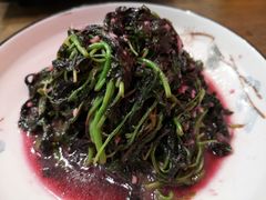 -日食记精菜馆(建邺万达店)
