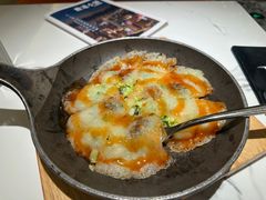 -鹿港小镇(西单大悦城店)