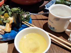 -雀舞云南菜(乐客城店)