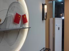 -手爱盲人推拿按摩·精准调理(江宁金山路店)