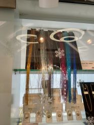 点击看大图 -瞬间漂亮·化妆造型(北滨路店)