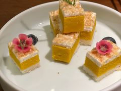 -CHIC1699远洋私厨