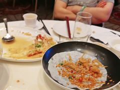 -金苑海鲜酒家(来魅力店)