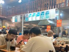 -陈记汤饭(水巷口店)