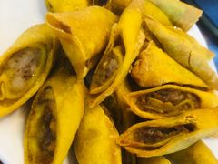 -山海关清和浑锅店