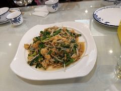 -赵家馆(燕山大街店)