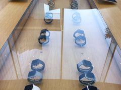 -Apple零售店(新街口店)