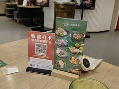 -mango tree芒果树泰国餐厅(青岛万象城店)