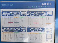 -鹏欣水游城