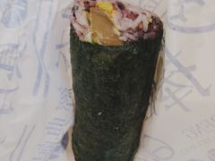-眷村阿嬷(花城汇店)