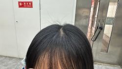 -MT·ID 烫发.染发.接发SALON