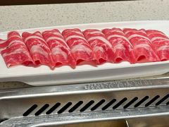 -海底捞火锅(吾悦国际广场店)