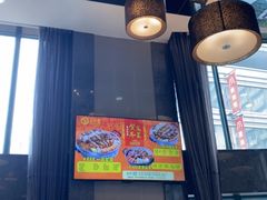 -和平馆·地道港澳茶餐厅(西门口店)