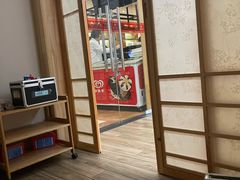 -东方之珠洗浴休闲广场(南开店)