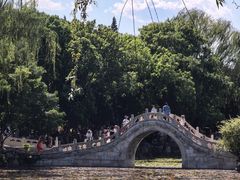 -莲池书院博物馆