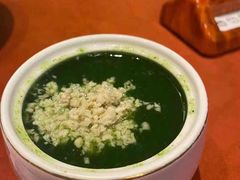 -赵小姐丨新中餐(曲江店)