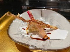 -奈良本寿司(永嘉路店)