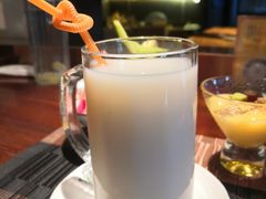 -萤初高端日料王(曲江银泰店)