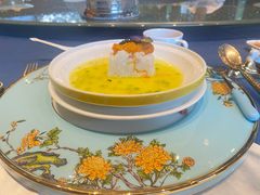-知味观·味庄(杨公堤店)