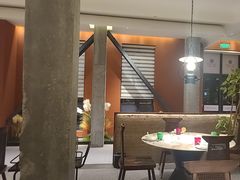 -上荔晶·土菜馆(古田店)