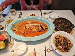 -阿五黄河大鲤鱼(英协路店)