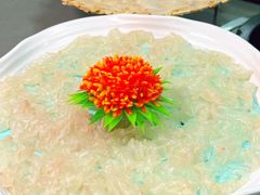 -官塘陈记鱼生·潮汕砂锅粥·牛肉火锅(潮枫路总店)