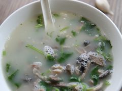 -和生记牛肉火勺店(汇兴家园店)