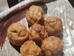 -稻香饭店(IFS国金中心店)