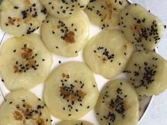 -大班家政月嫂育儿嫂(深圳NO.1店)