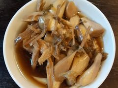 -咸亨酒店•非遗绍兴菜•中华老字号(堂吃餐厅)