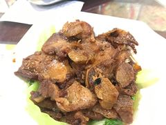 -昇记肠粉王(福华路店)