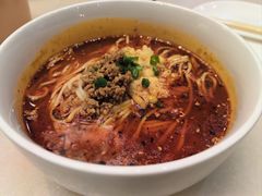 -金鼎轩(方庄天坛店)