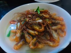 -红尘再(安昌古镇店)