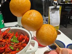 -长沙文和友(海信广场店)