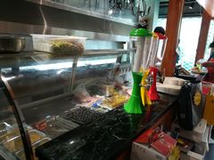 -重拾经典火锅餐厅(浑南店)