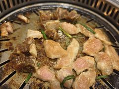 -意成料理