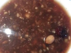 八宝粥-小放牛炒菜馆(军校店)