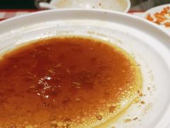 -西贝(上海中心店)