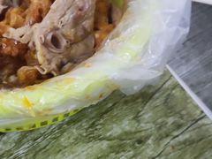-聚宝螺蛳粉(聚宝店)