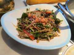 -粤顺渔坊·中山脆肉鲩火锅(清湖店)