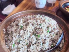 -张家卫·阳江菜·小海鲜(肥婆湾桥店)
