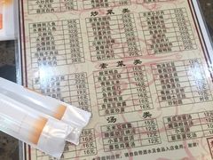 -周家大连水饺(美专校街店)