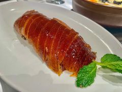 -四季民福烤鸭店(前门店)
