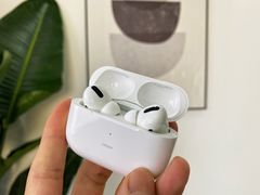 -Apple零售店(成都太古里店)