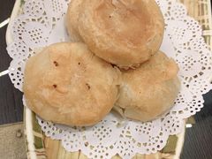 -天津卫码头(南开大悦城店)