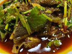 -蜀膳坊(洪公祠小区店)