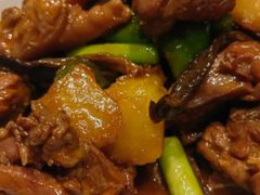 -百富源·海鲜辽菜(浑河堡店)